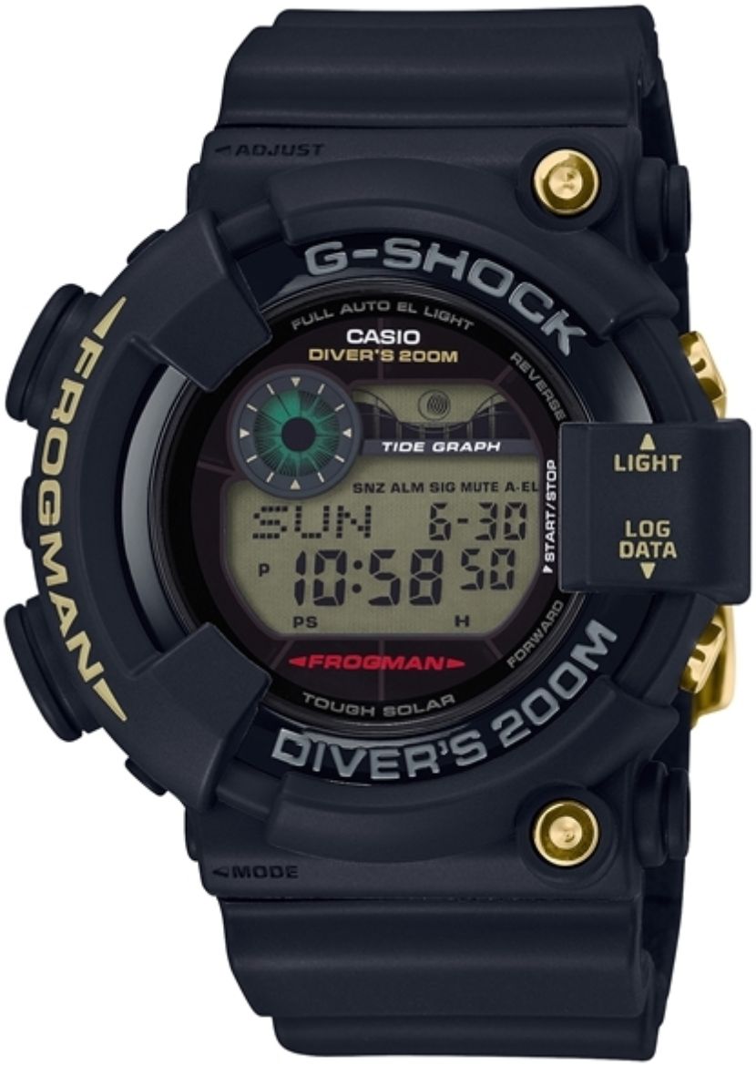 GF8235D1B.jpg