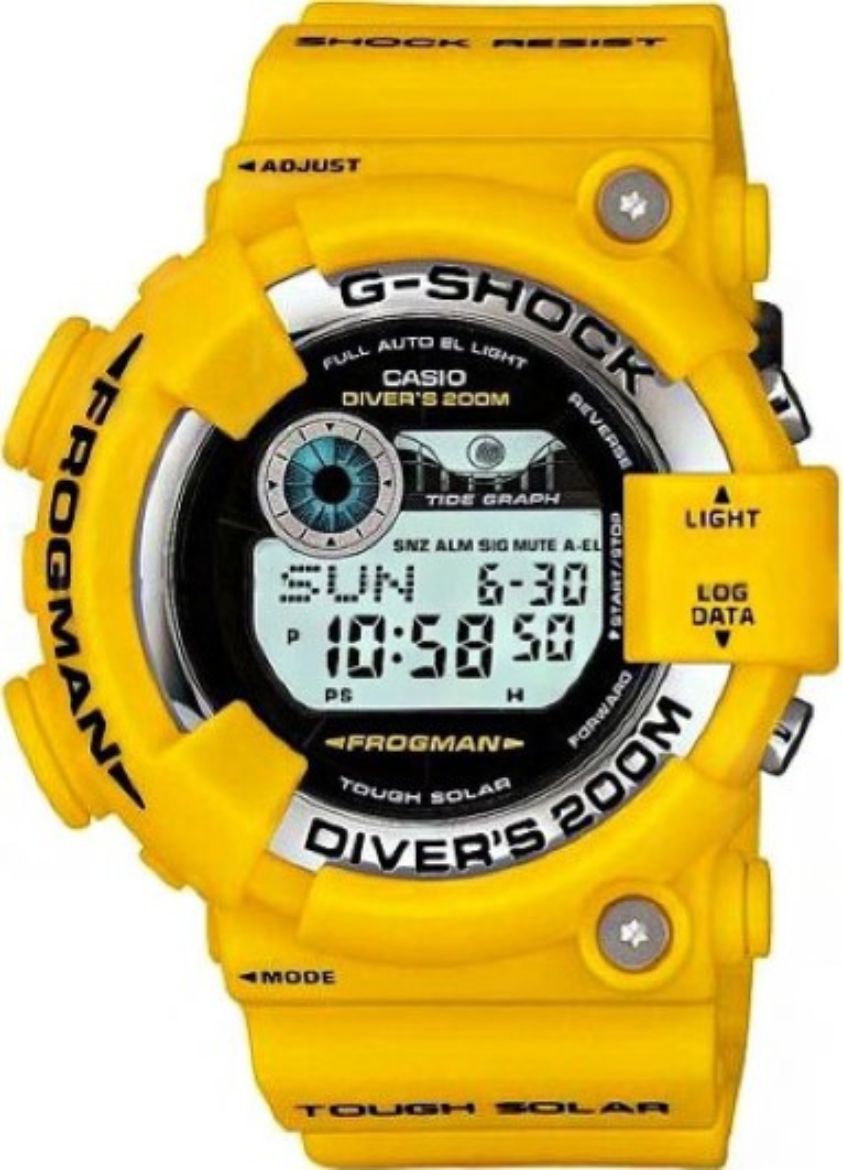 GF82509.jpg