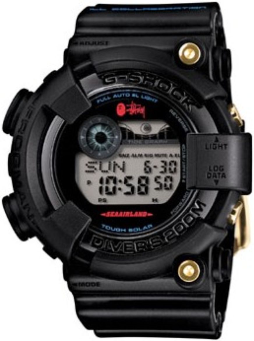 GF8250BS1.jpg