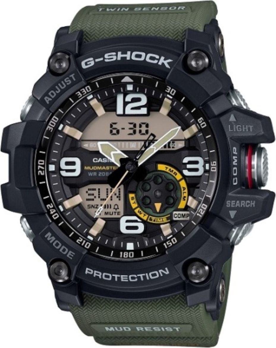 GG10001A3.jpg