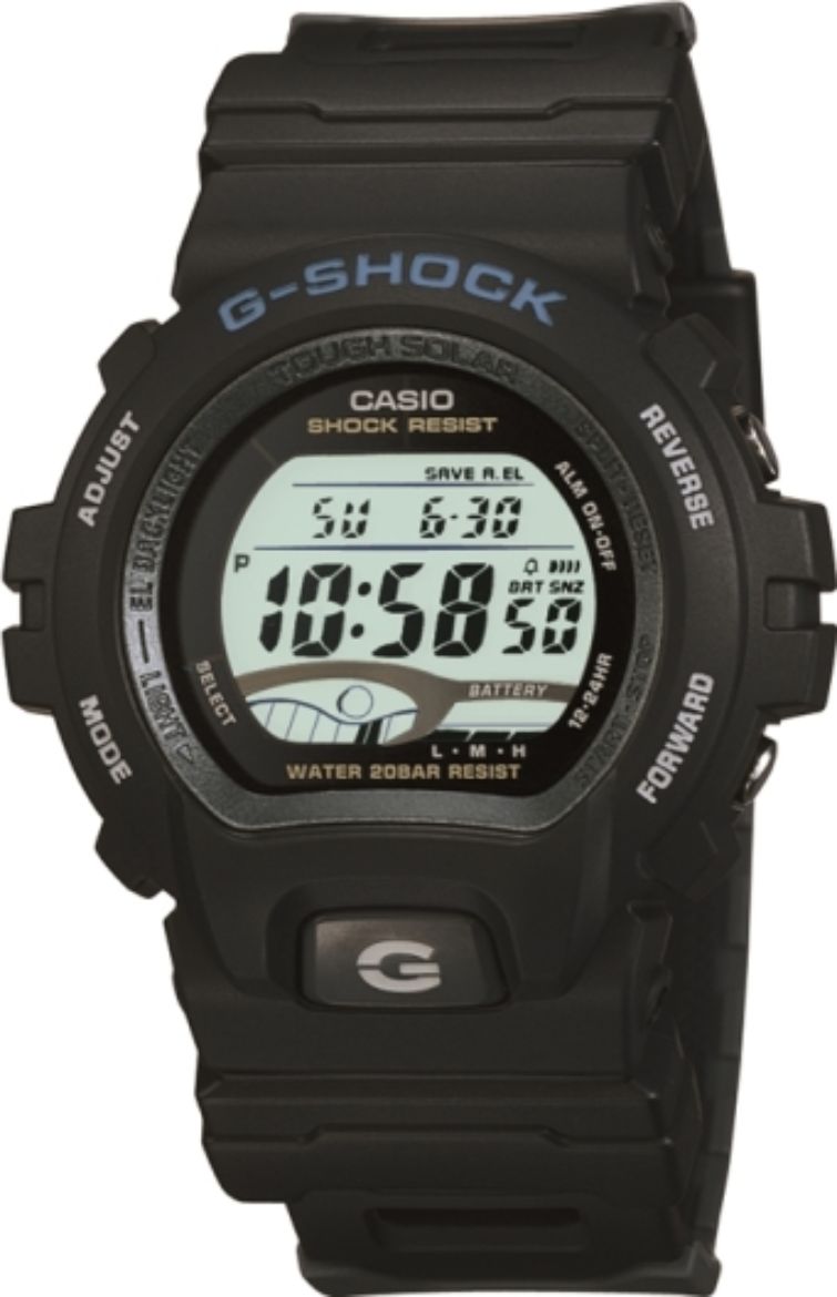 GL7200A1.jpg