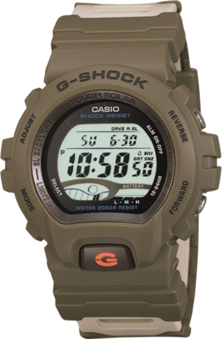 GL7200A3.jpg