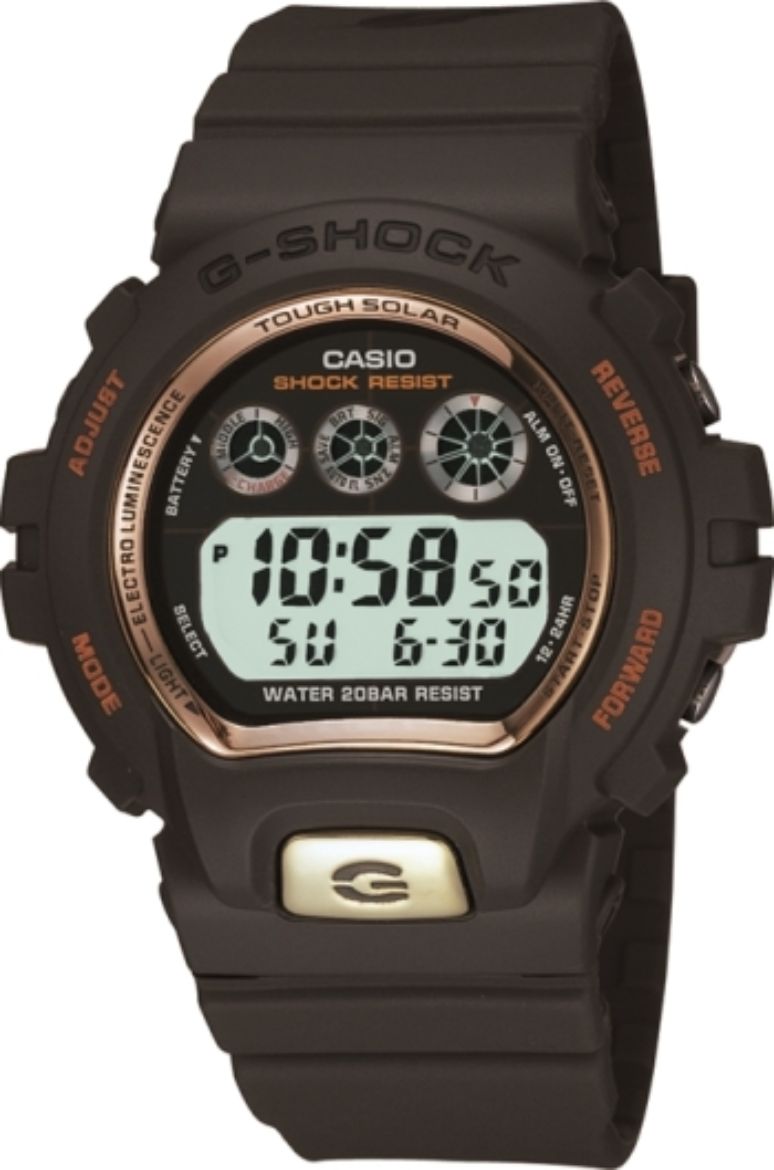 GL7210RF5.jpg