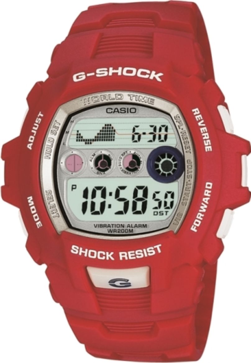 GL75004V.jpg