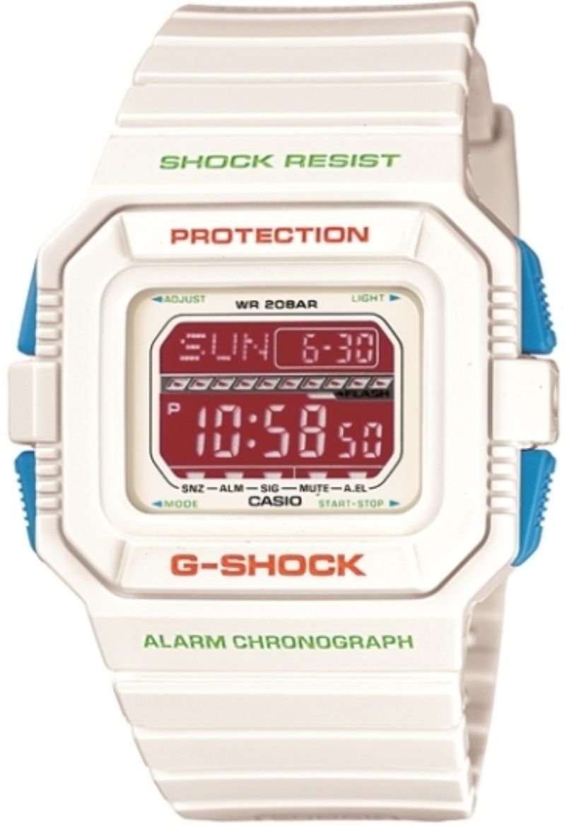GLS5500P7.jpg