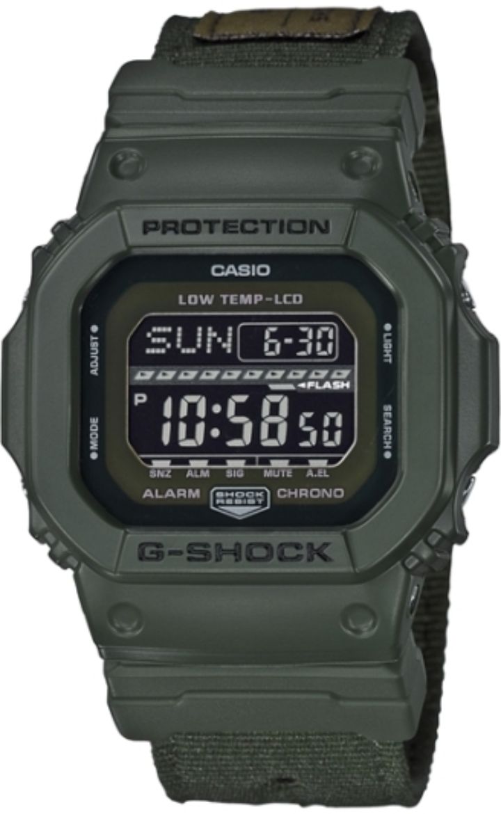 GLS5600CL3.jpg