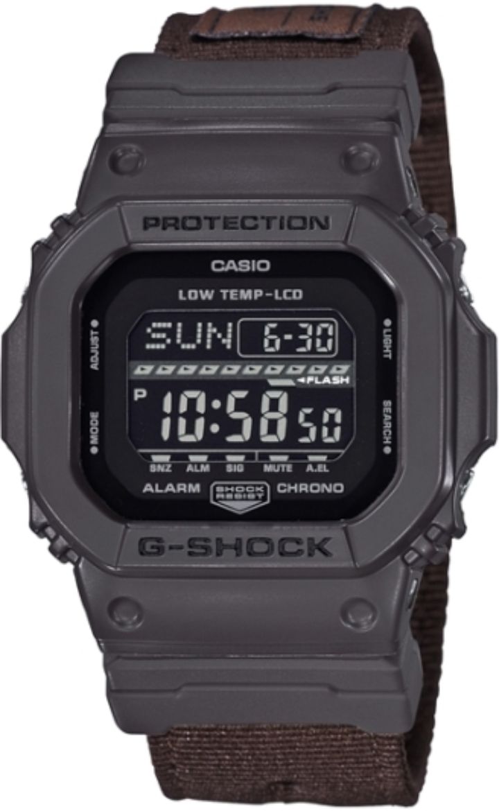 GLS5600CL5.jpg
