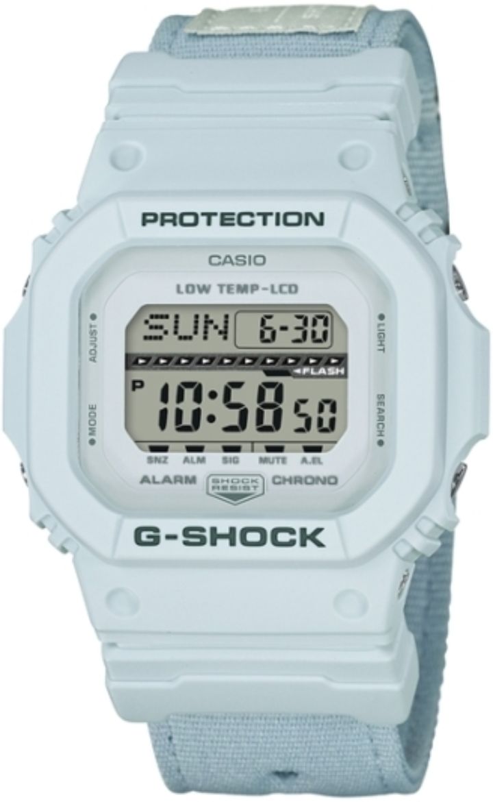 GLS5600CL7.jpg