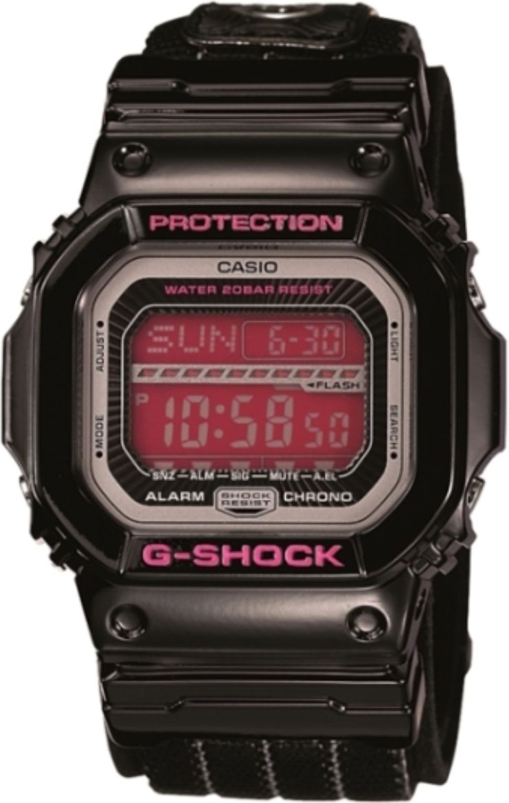 GLS5600V1.jpg