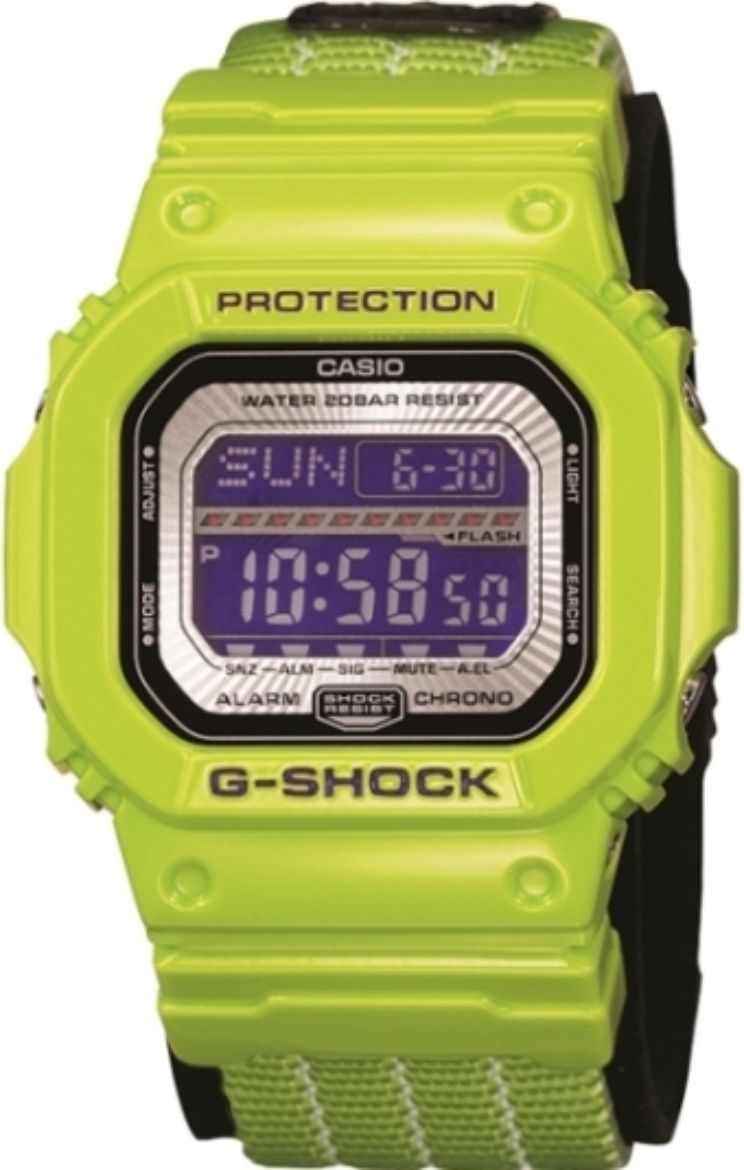 GLS5600V3.jpg