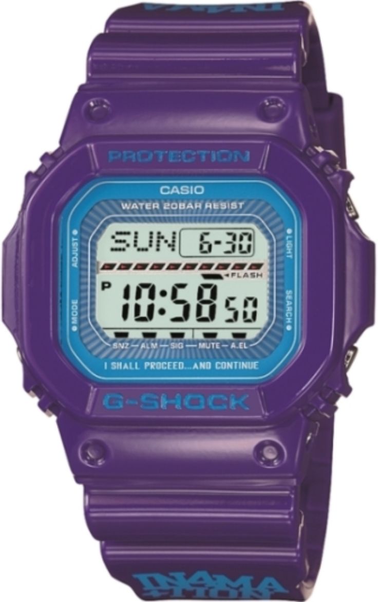GLS5600X6.jpg
