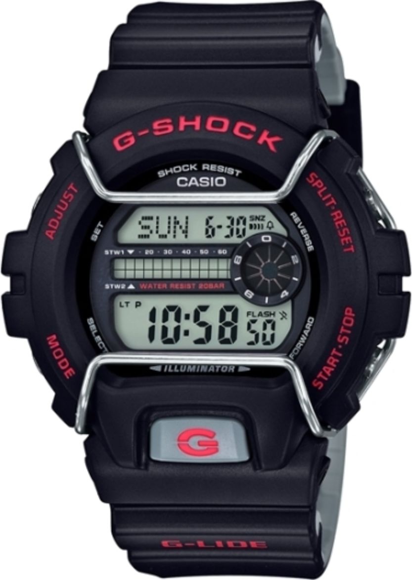 GLS69001.jpg