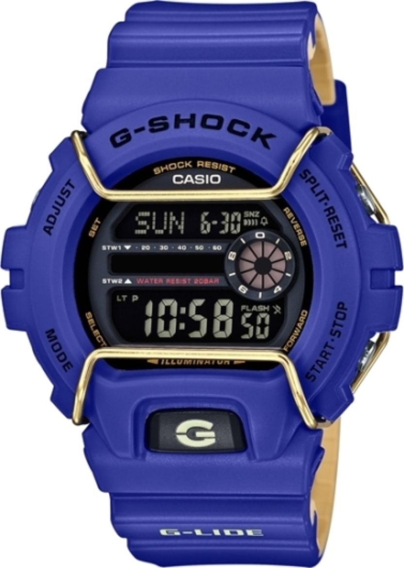GLS69002.jpg