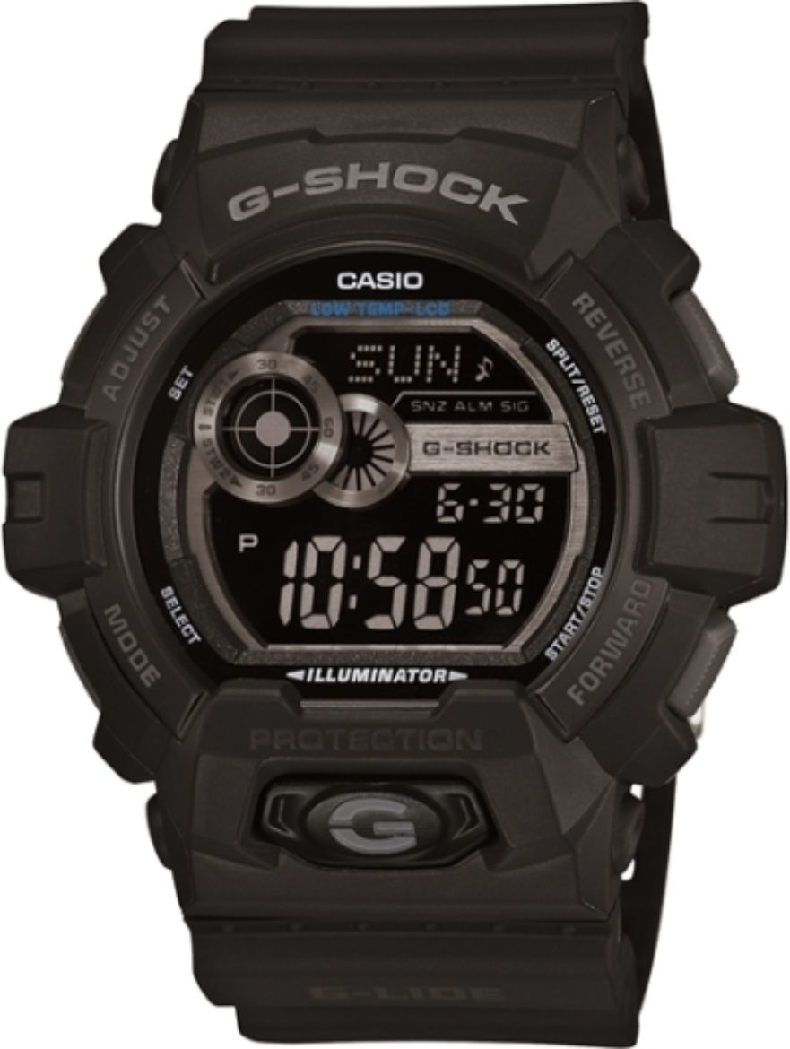 GLS89001B.jpg