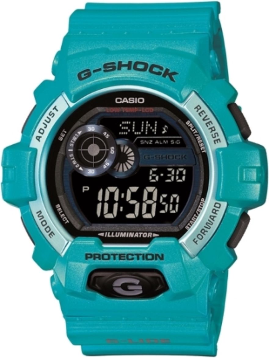 GLS89002.jpg