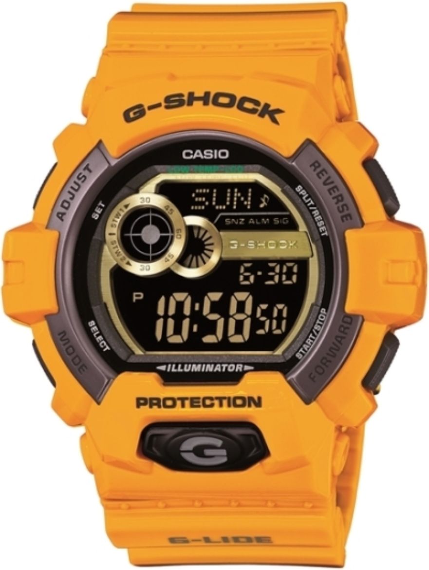 GLS89009.jpg