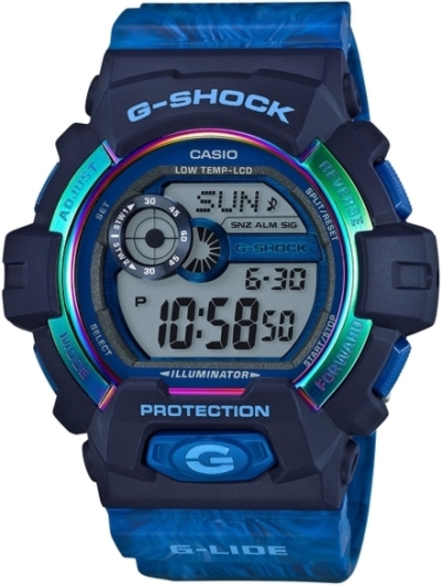 GLS8900AR2.jpg