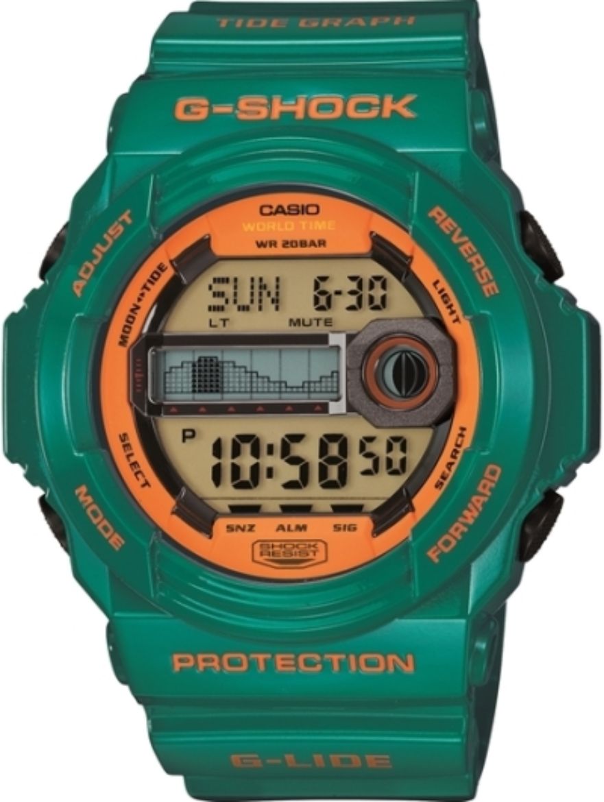 GLX150B3.jpg