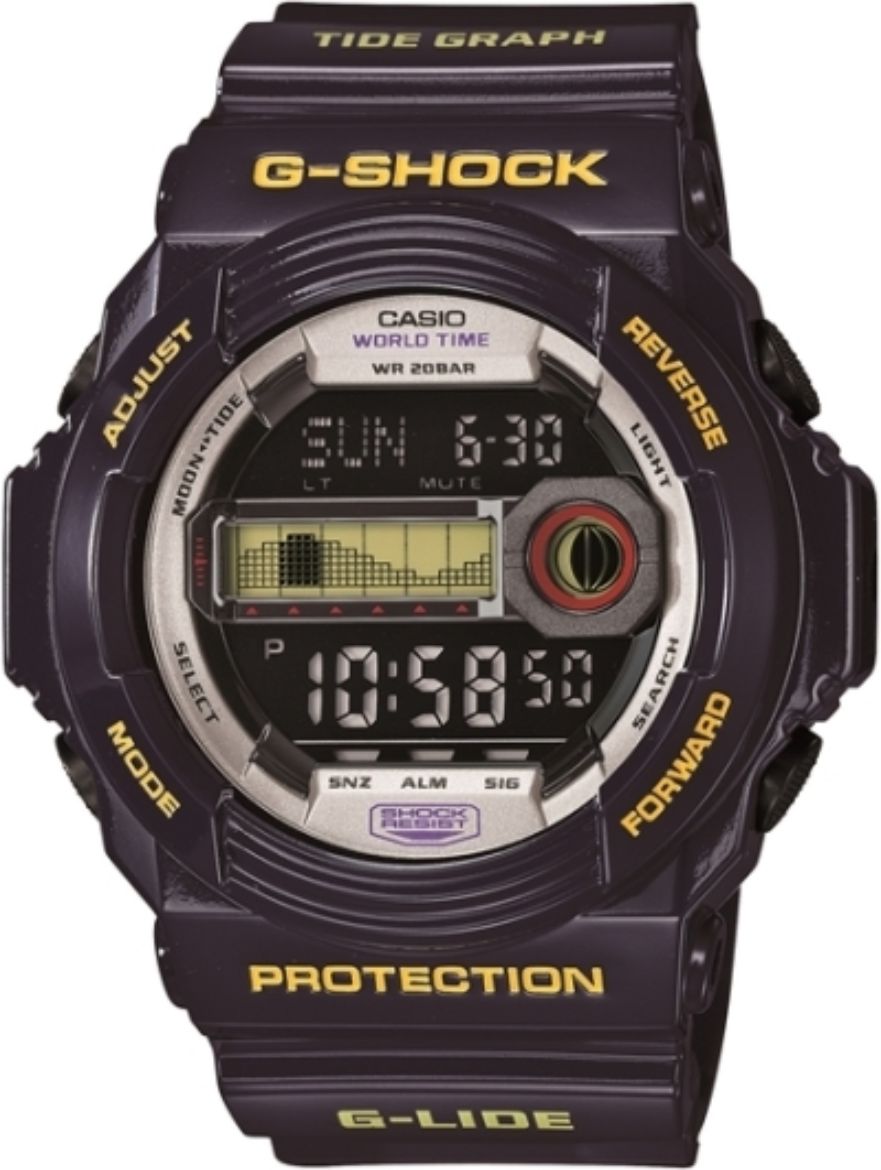 GLX150B6.jpg