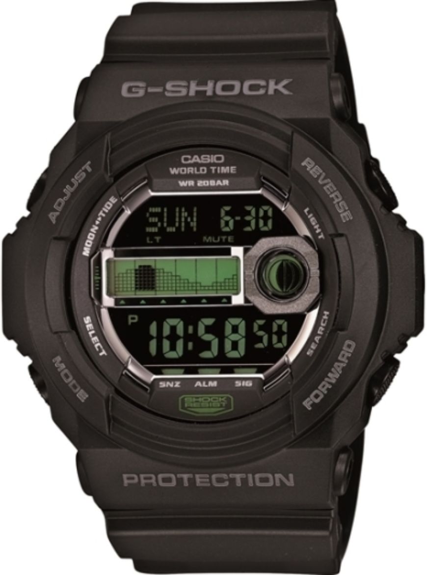 GLX150CI1.jpg