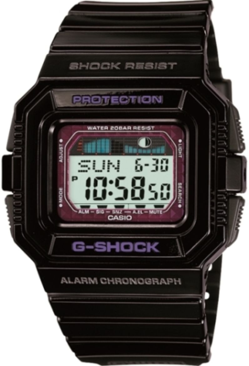 GLX55001.jpg
