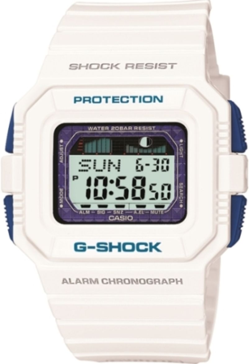 GLX55007.jpg