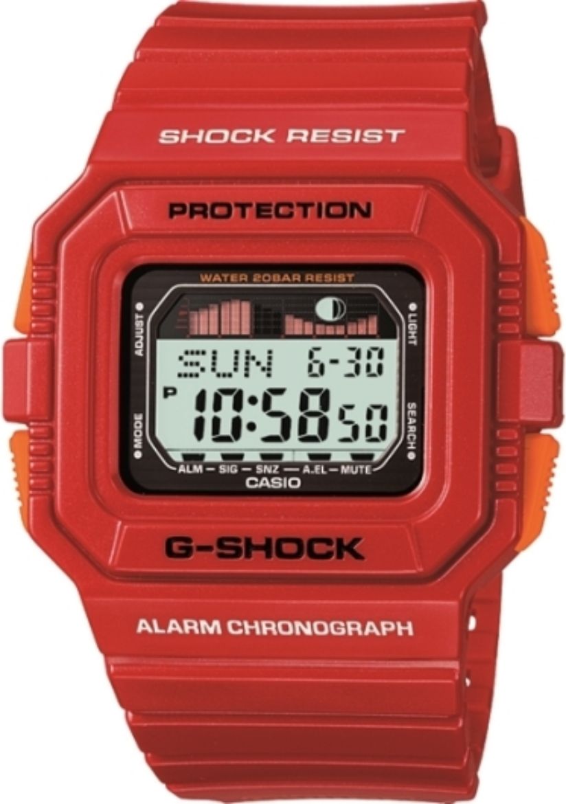 GLX5500A4.jpg