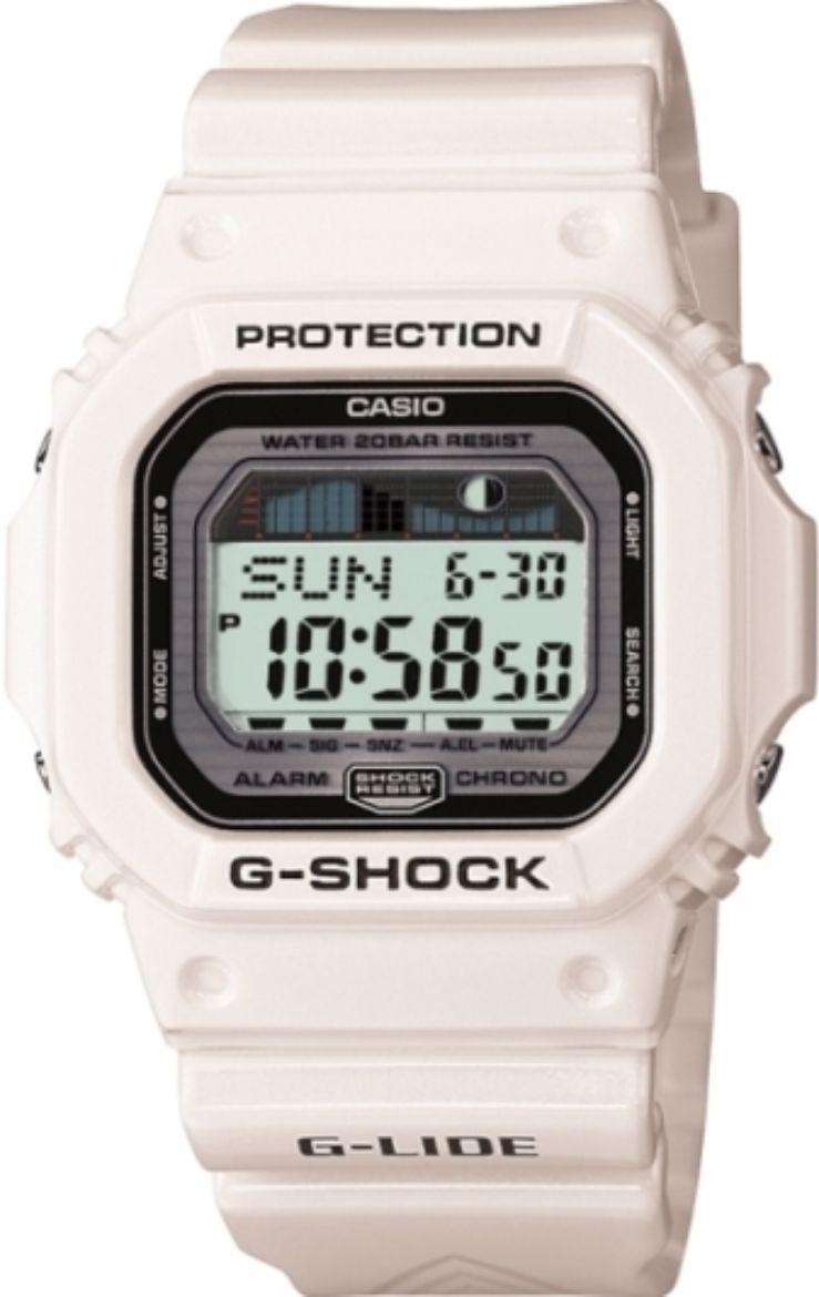 GLX56007.jpg