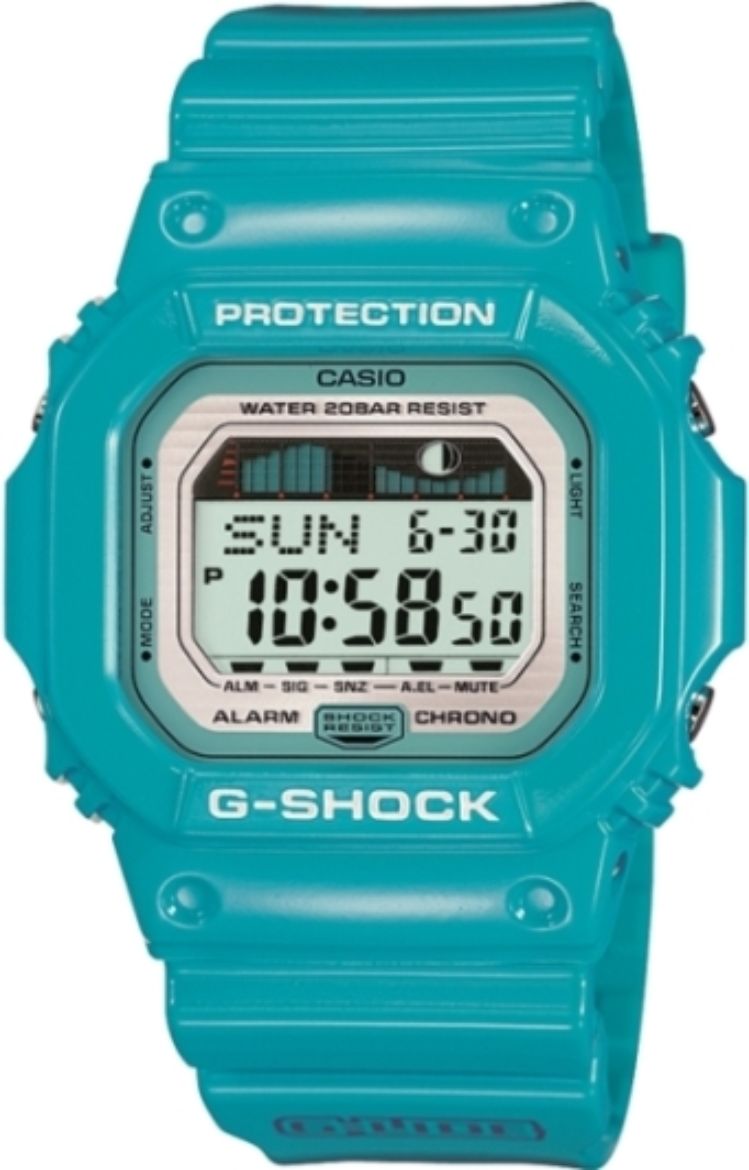 GLX5600A2.jpg