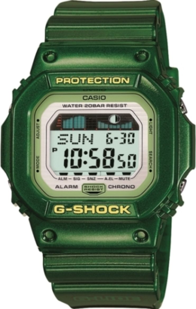 GLX5600A3.jpg