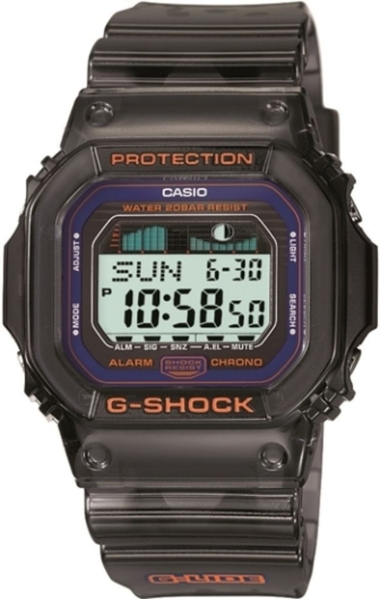 GLX5600B8.jpg