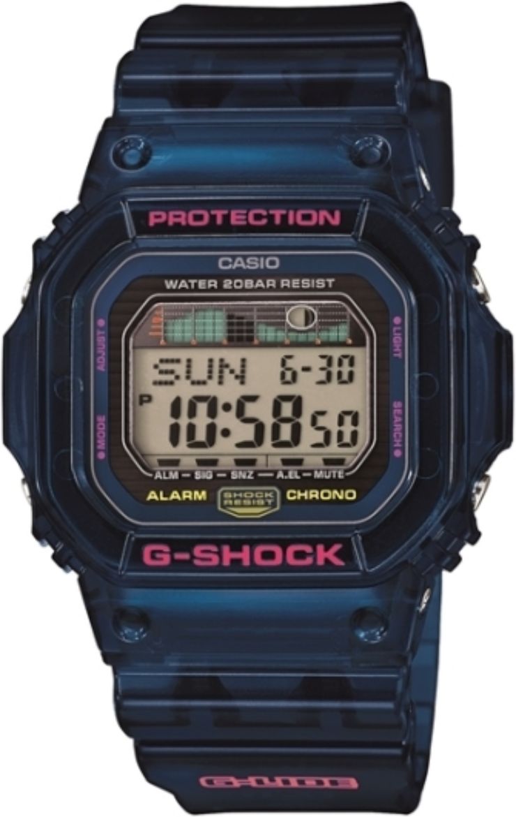 GLX5600C2.jpg