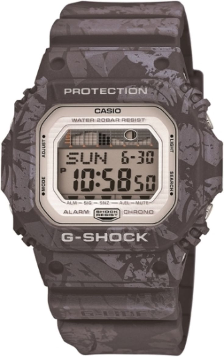 GLX5600F8.jpg