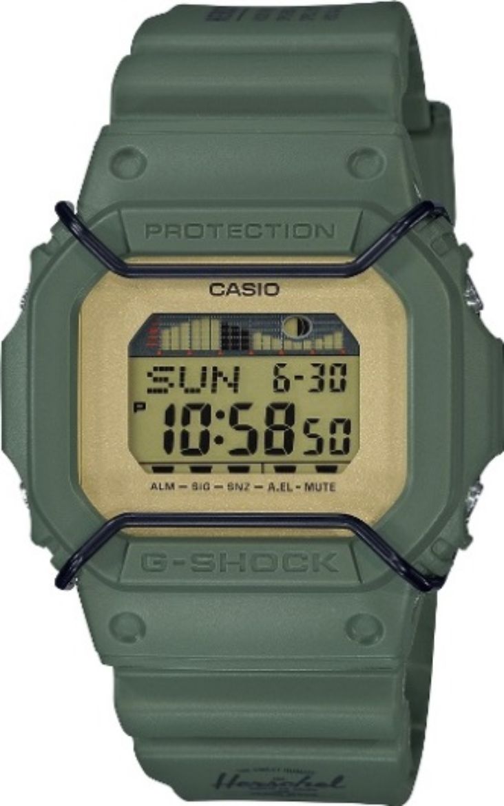 GLX5600HSC3.jpg