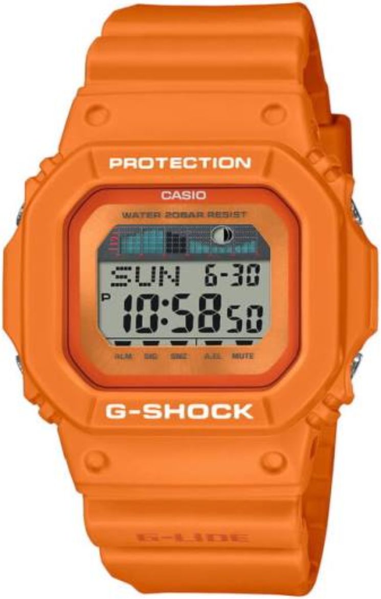 GLX5600RT4.jpg