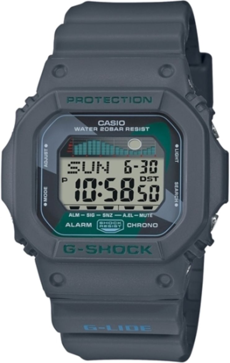 GLX5600VH1.jpg