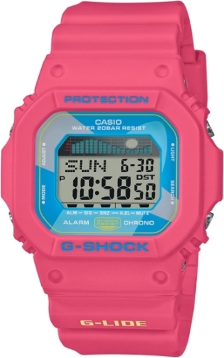 GLX5600VH4.jpg
