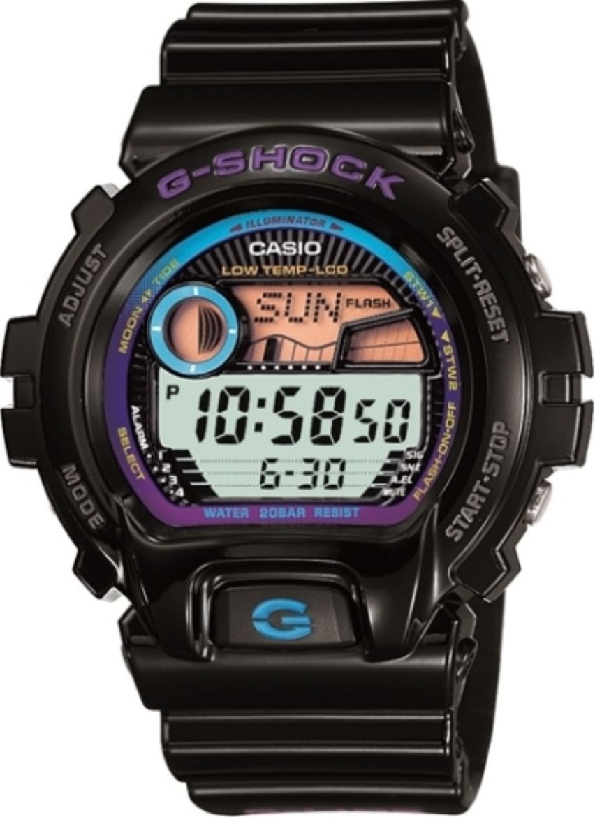 GLX69001.jpg