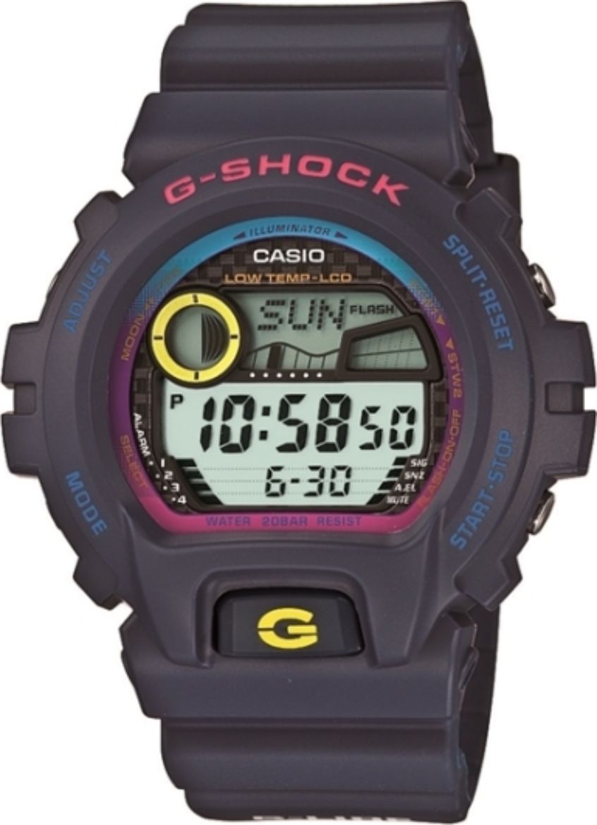GLX6900A2.jpg