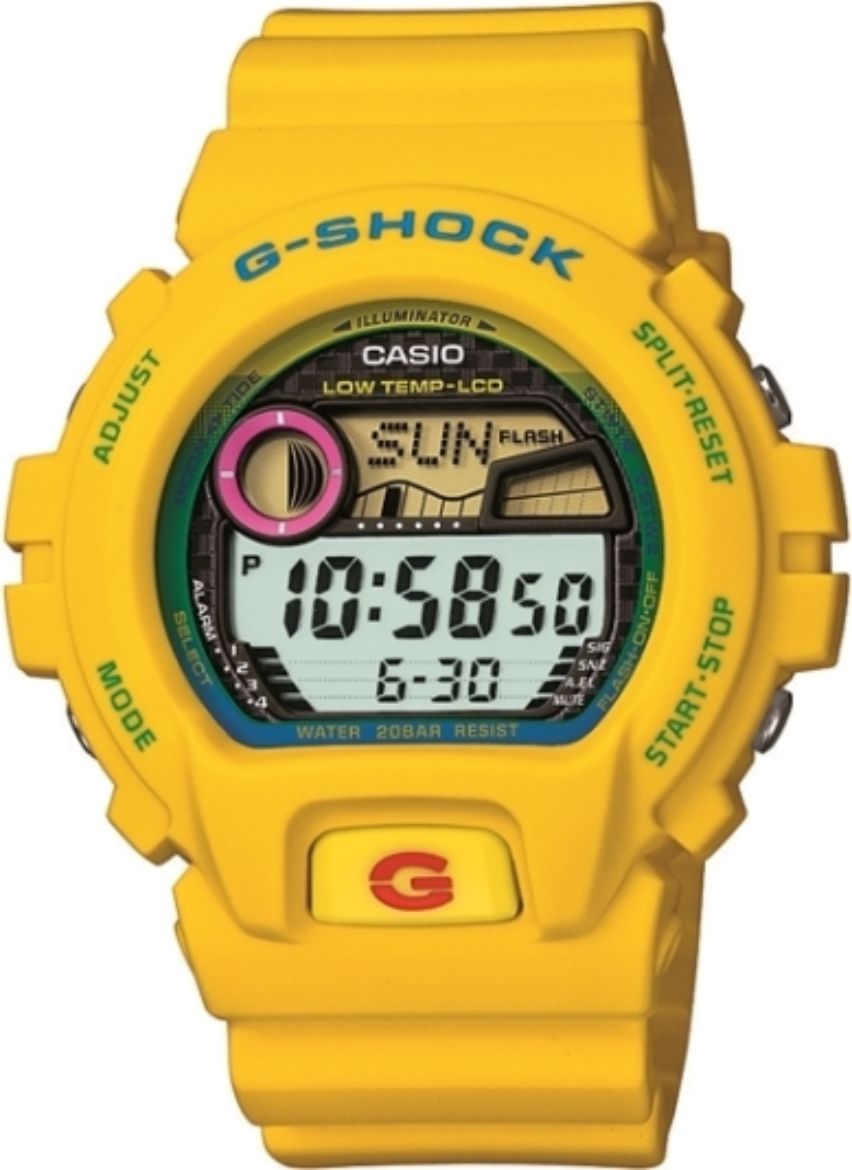 GLX6900A9.jpg