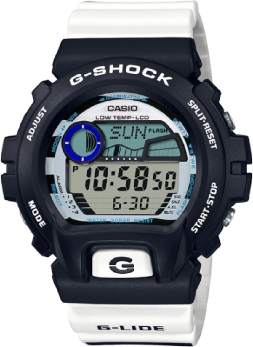GLX6900SS1.jpg