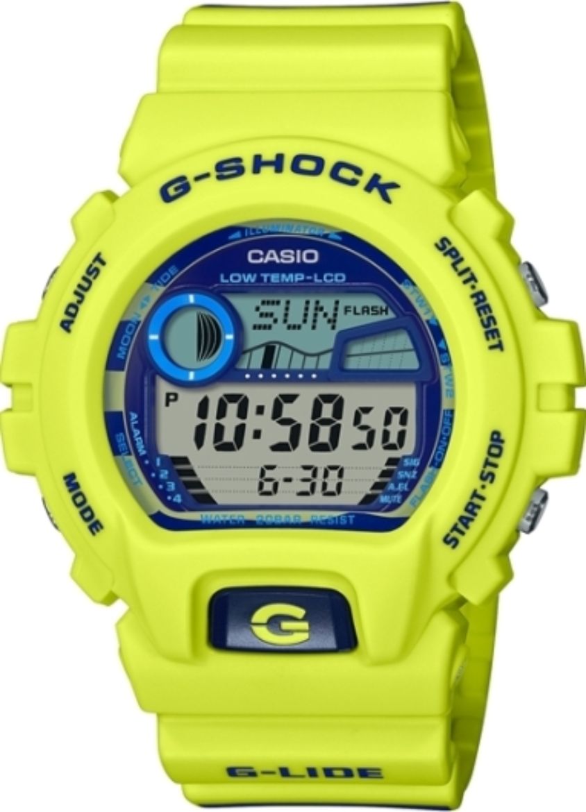 GLX6900SS9.jpg