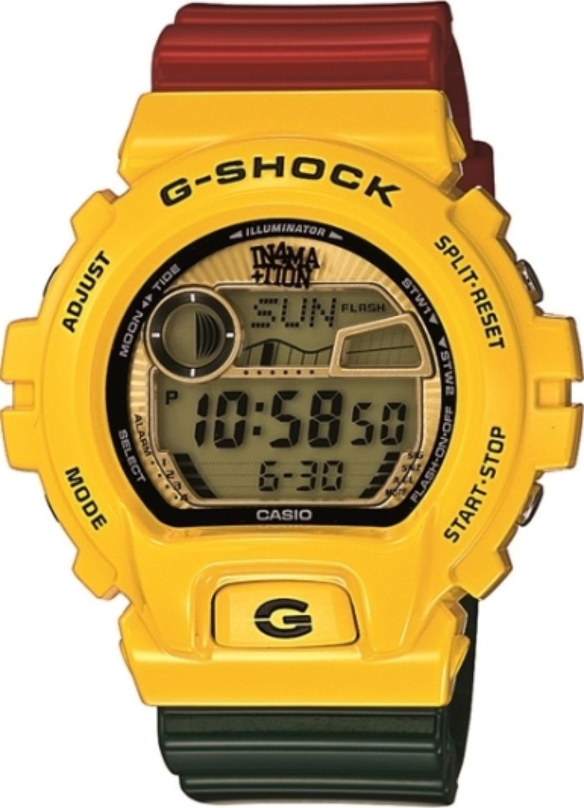 GLX6900XA9.jpg