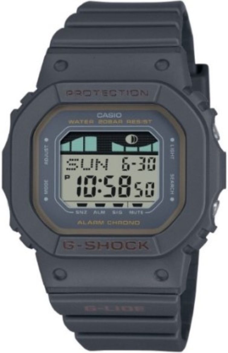 GLXS56001.jpg