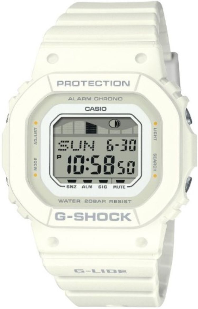 GLXS56007B.jpg