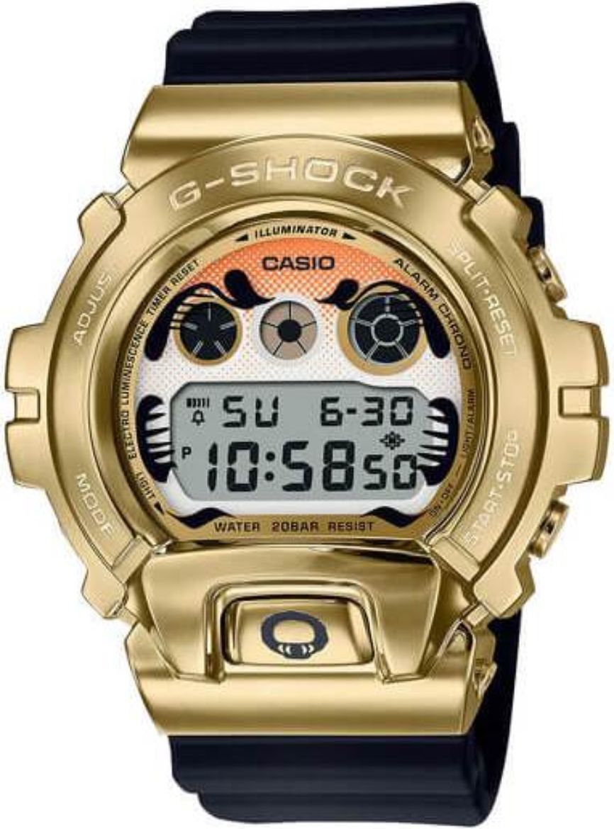 GM6900GDA9.jpg