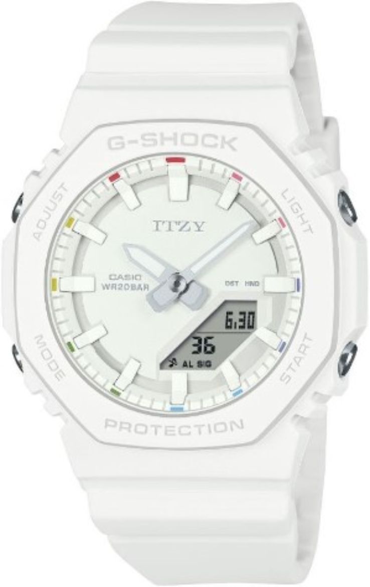 GMAP2100IT7A.jpg