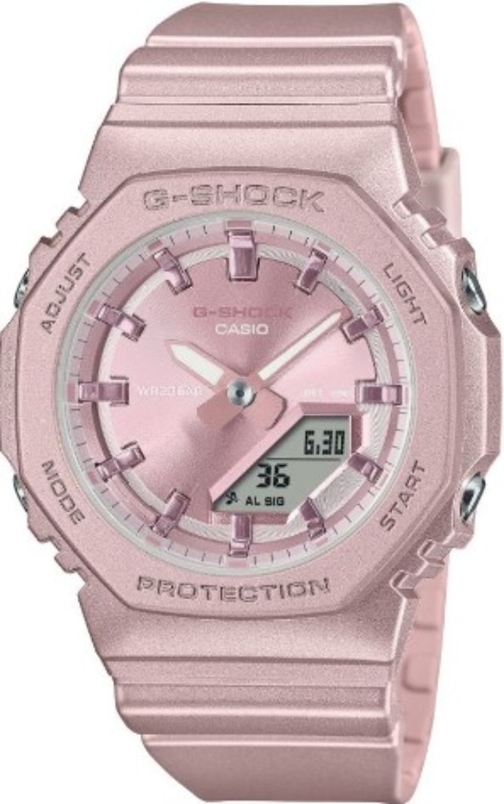 GMAP2100ST4A.jpg