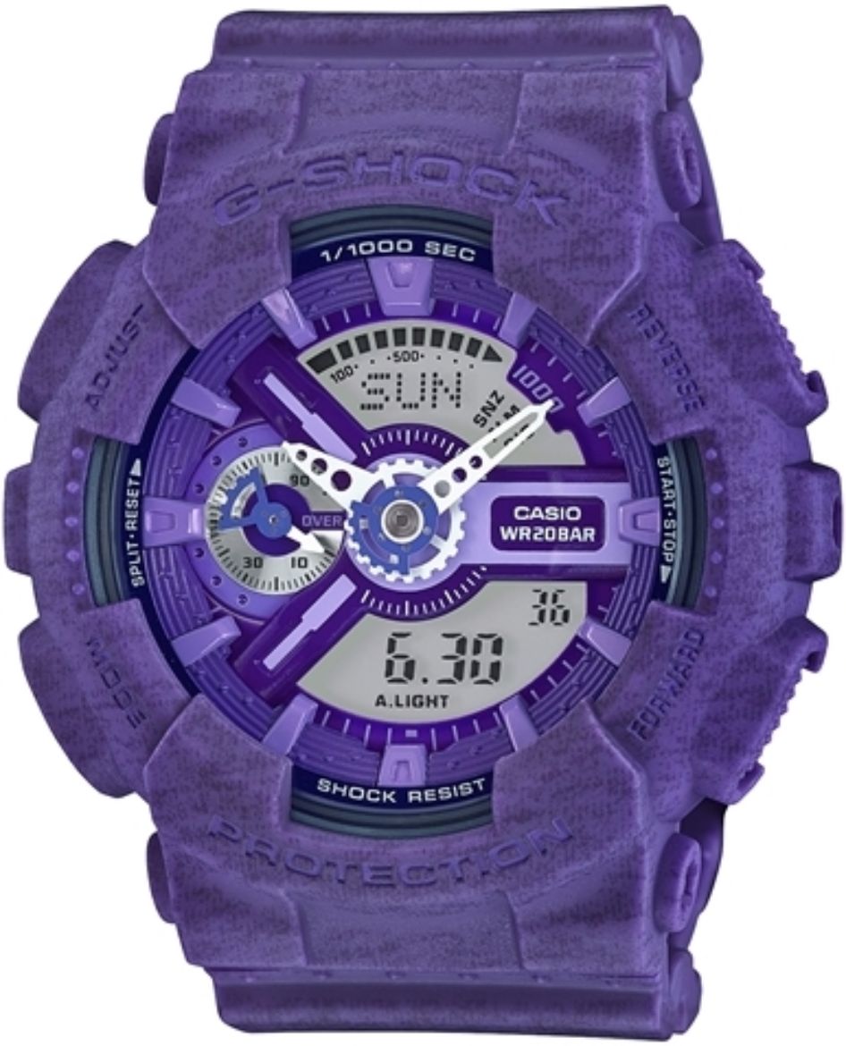 GMAS110HT6A.jpg
