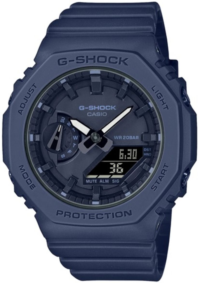 GMAS2100BA2A1.jpg